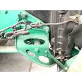 Previous Part Detail 1
